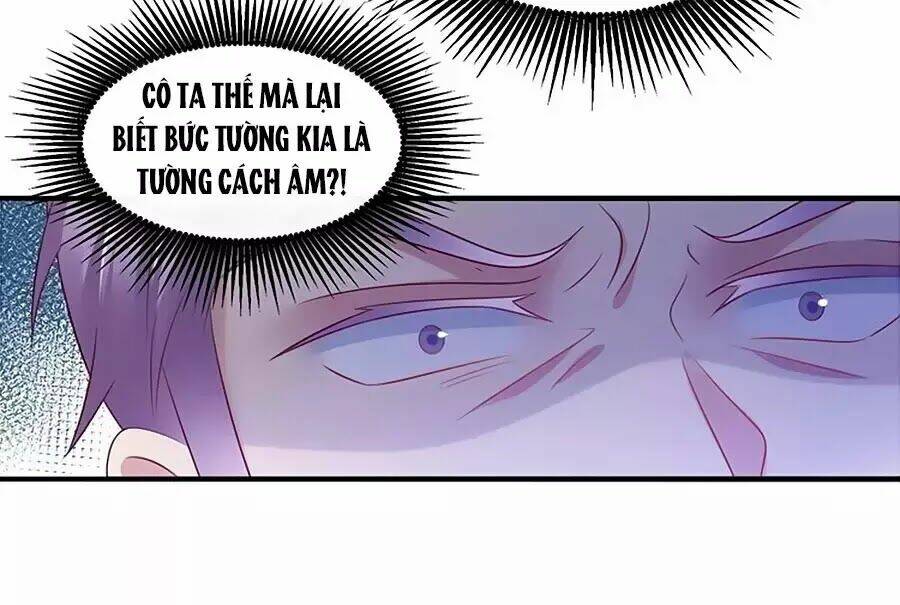 khóa chặt đôi môi chapter 96 - Trang 2