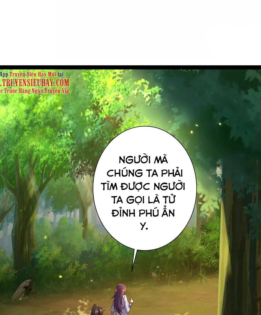 khoa kỹ đại tiên tông chapter 59 - Trang 2