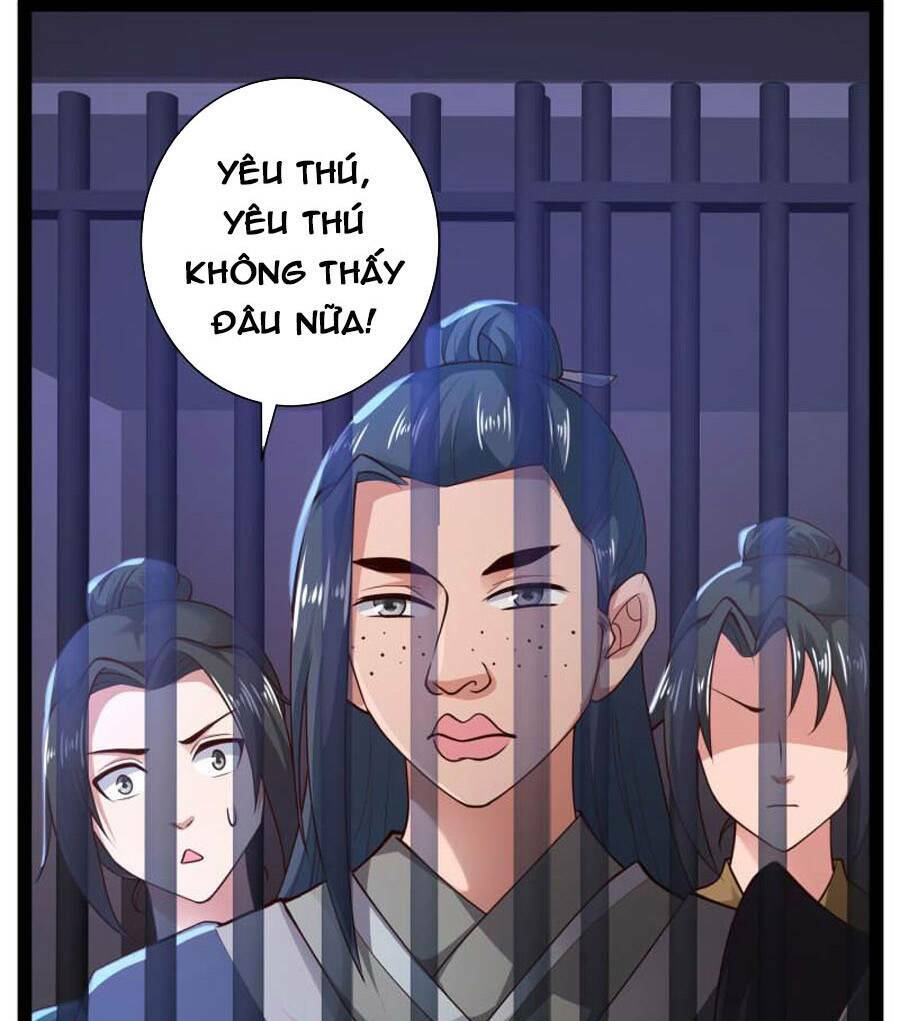 khoa kỹ đại tiên tông Chapter 69 - Trang 2