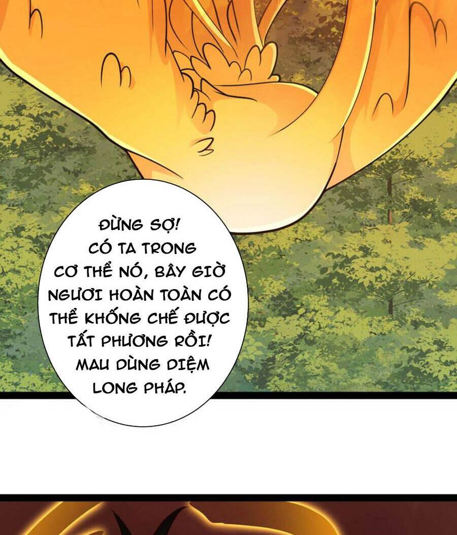 khoa kỹ đại tiên tông Chapter 69 - Trang 2