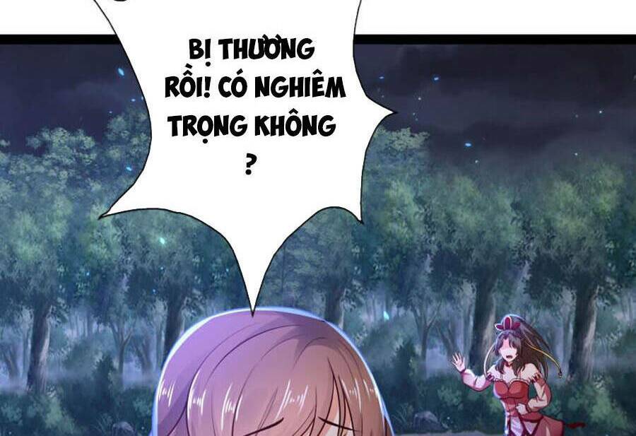 khoa kỹ đại tiên tông Chapter 69 - Trang 2