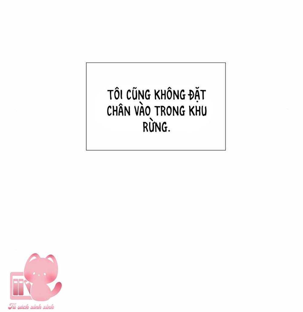 khóc đi, hay cầu xin tôi cũng được Chapter 23 - Trang 2