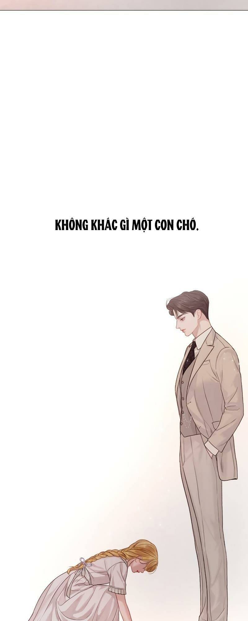 khóc đi, hay cầu xin tôi cũng được chapter 6 - Next chapter 7