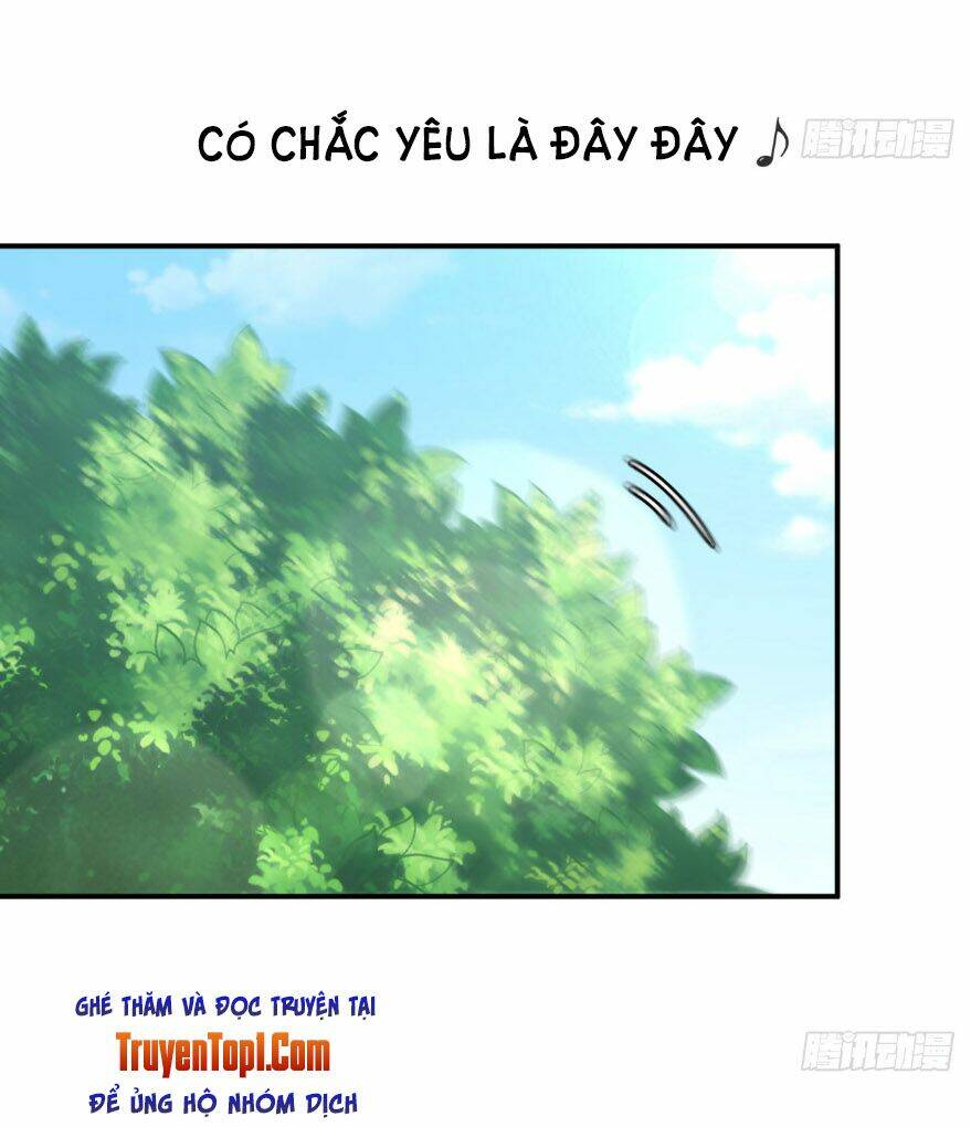 khởi đầu bằng một con côn chapter 100 - Trang 2