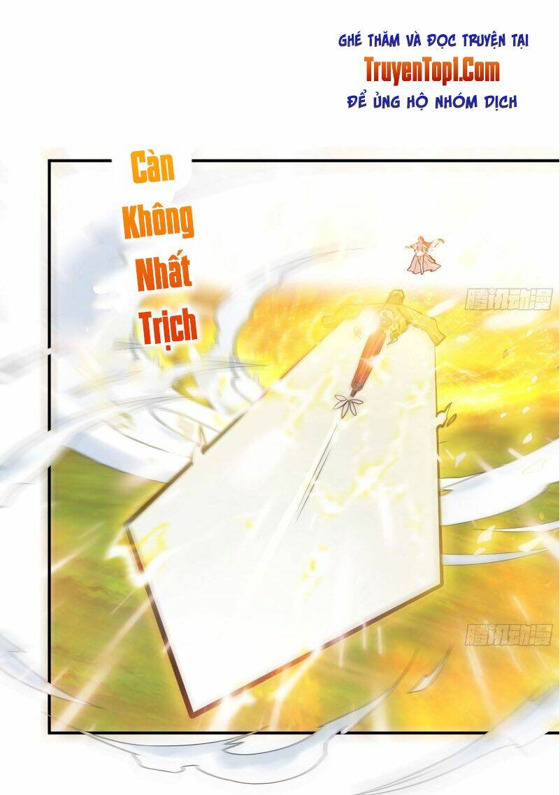 khởi đầu bằng một con côn chapter 128 - Next chương 129