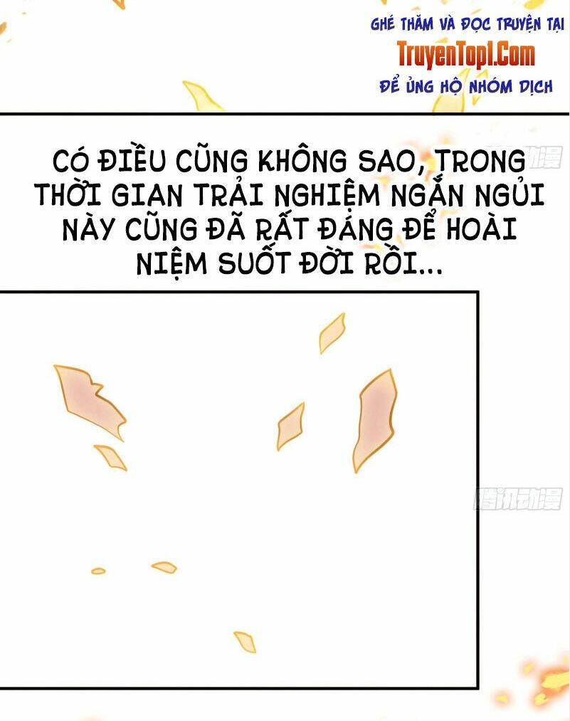 khởi đầu bằng một con côn chapter 128 - Next chương 129