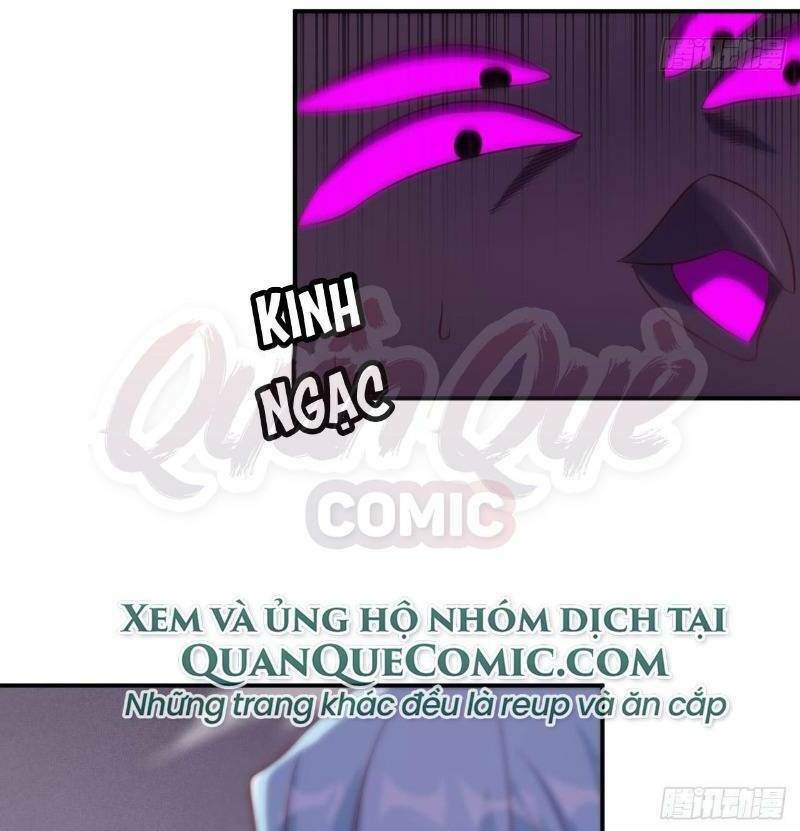 khởi đầu bằng một con côn chapter 87 - Next chapter 88