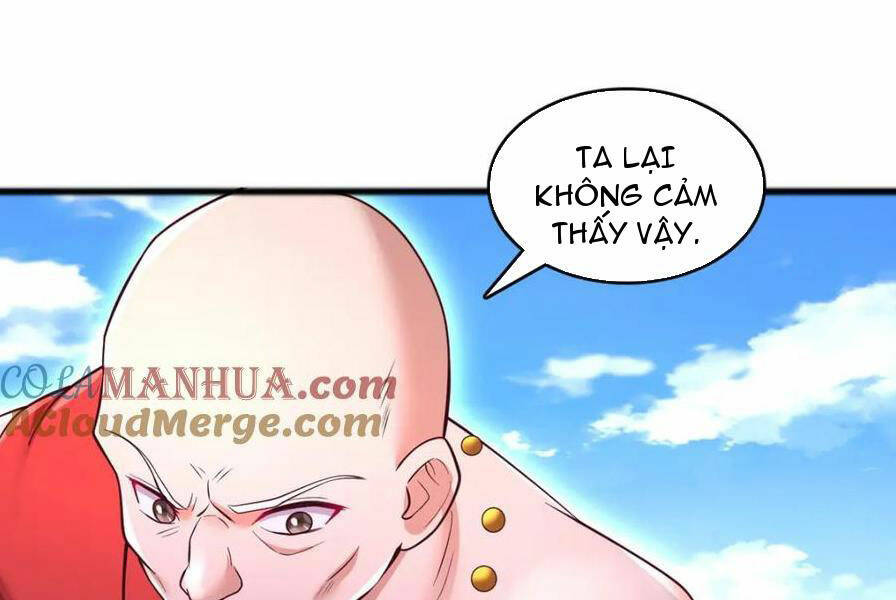 khởi đầu có kiếm vực, ta sẽ trở thành kiếm thần chapter 111 - Next chương 112