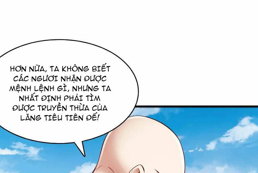 khởi đầu có kiếm vực, ta sẽ trở thành kiếm thần chapter 111 - Next chương 112