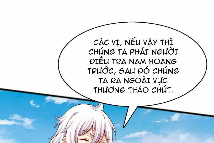 khởi đầu có kiếm vực, ta sẽ trở thành kiếm thần chapter 111 - Next chương 112