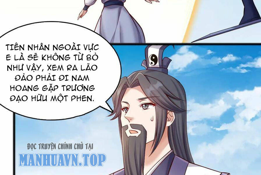 khởi đầu có kiếm vực, ta sẽ trở thành kiếm thần chapter 111 - Next chương 112