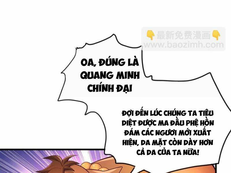 khởi đầu có kiếm vực, ta sẽ trở thành kiếm thần chapter 120 - Trang 2