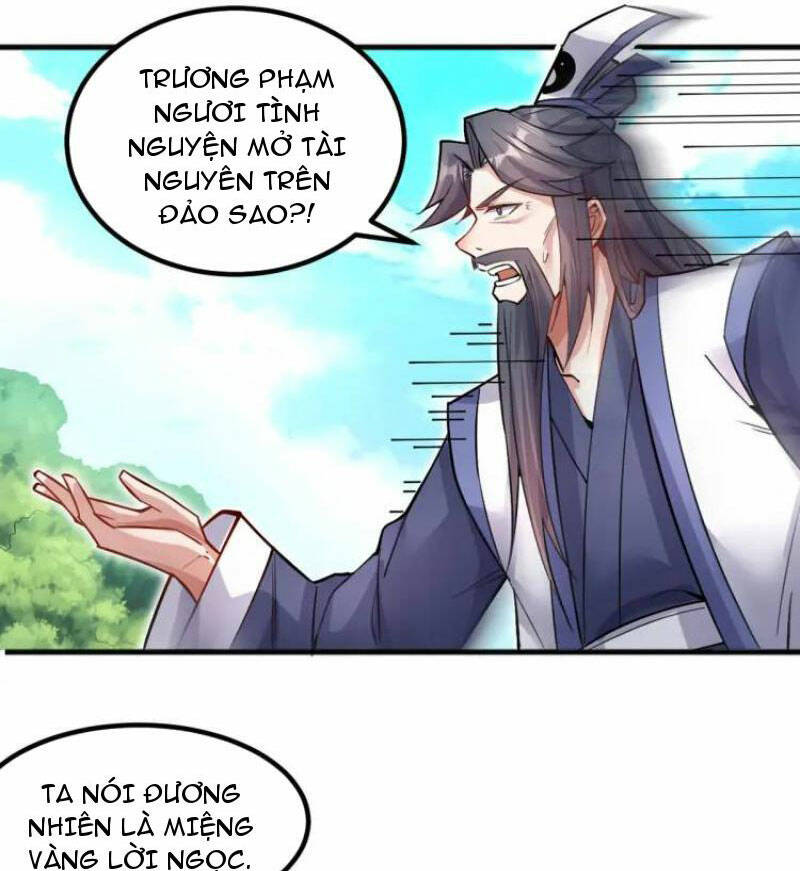 khởi đầu có kiếm vực, ta sẽ trở thành kiếm thần chapter 122 - Next chapter 123