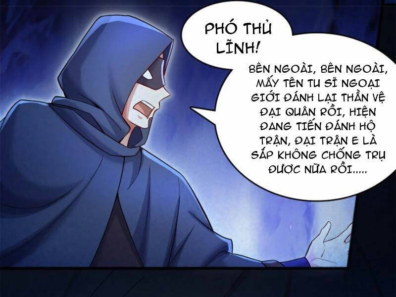 khởi đầu có kiếm vực, ta sẽ trở thành kiếm thần chương 129 - Next chapter 130