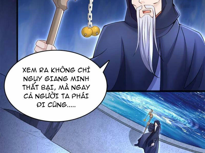 khởi đầu có kiếm vực, ta sẽ trở thành kiếm thần chương 129 - Next chapter 130