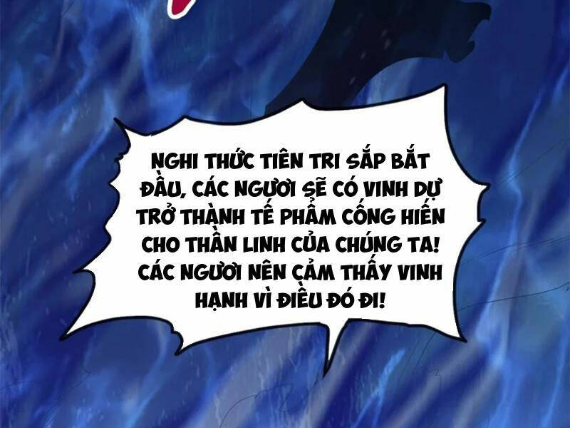 khởi đầu có kiếm vực, ta sẽ trở thành kiếm thần chương 129 - Next chapter 130