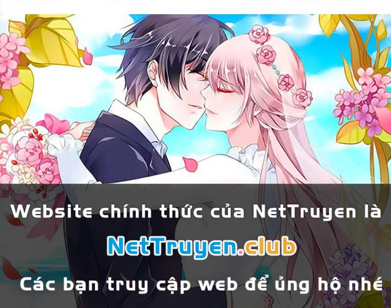 khởi đầu có kiếm vực, ta sẽ trở thành kiếm thần chương 132 - Next chương 133