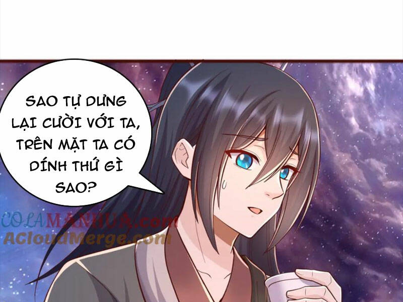 khởi đầu có kiếm vực, ta sẽ trở thành kiếm thần chapter 89 - Next chapter 90