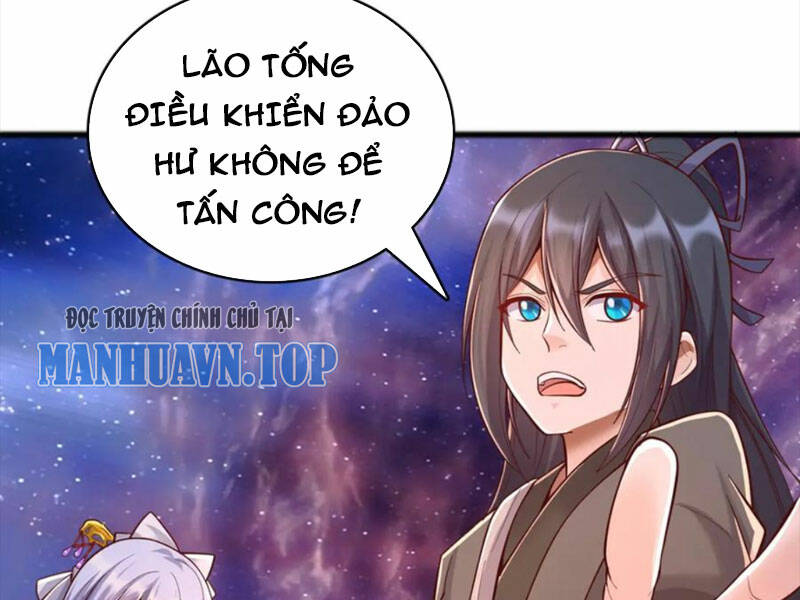 khởi đầu có kiếm vực, ta sẽ trở thành kiếm thần chapter 89 - Next chapter 90