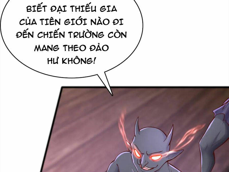 khởi đầu có kiếm vực, ta sẽ trở thành kiếm thần chapter 89 - Next chapter 90