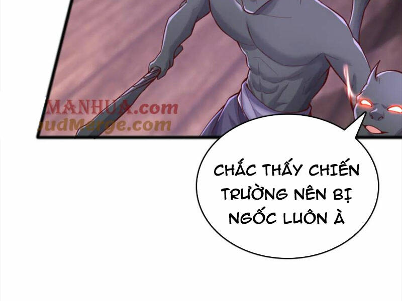 khởi đầu có kiếm vực, ta sẽ trở thành kiếm thần chapter 89 - Next chapter 90