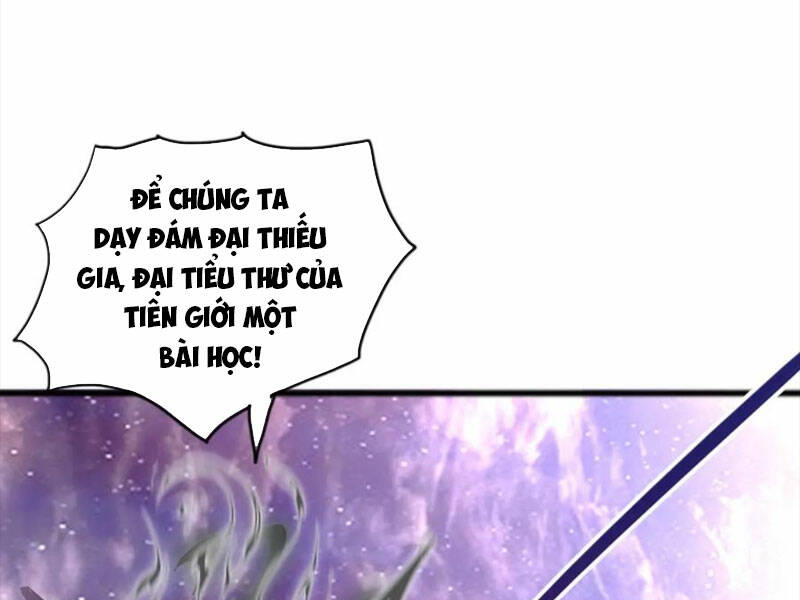 khởi đầu có kiếm vực, ta sẽ trở thành kiếm thần chapter 89 - Next chapter 90