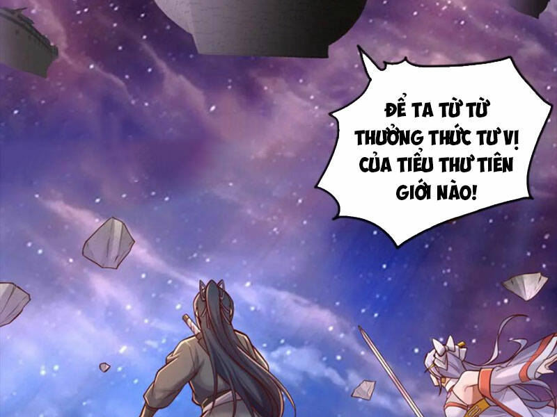 khởi đầu có kiếm vực, ta sẽ trở thành kiếm thần chapter 89 - Next chapter 90