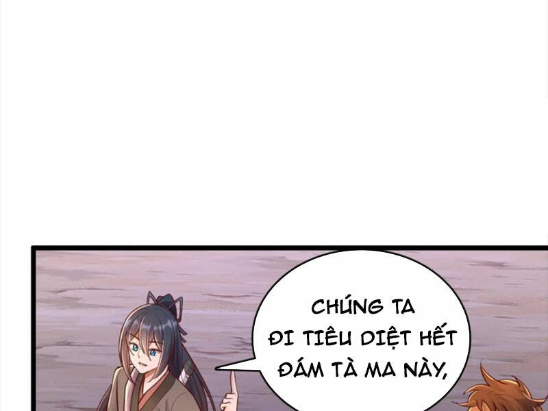 khởi đầu có kiếm vực, ta sẽ trở thành kiếm thần chapter 89 - Next chapter 90