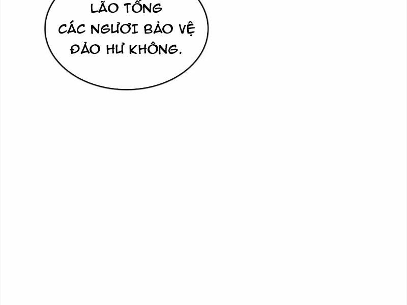 khởi đầu có kiếm vực, ta sẽ trở thành kiếm thần chapter 89 - Next chapter 90