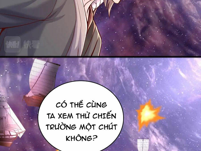 khởi đầu có kiếm vực, ta sẽ trở thành kiếm thần chapter 89 - Next chapter 90