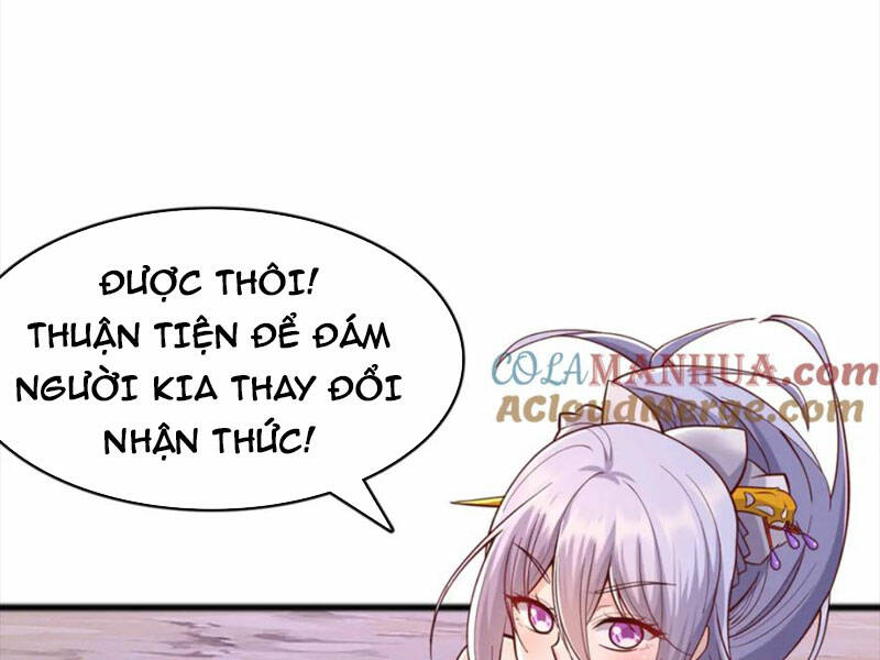 khởi đầu có kiếm vực, ta sẽ trở thành kiếm thần chapter 89 - Next chapter 90