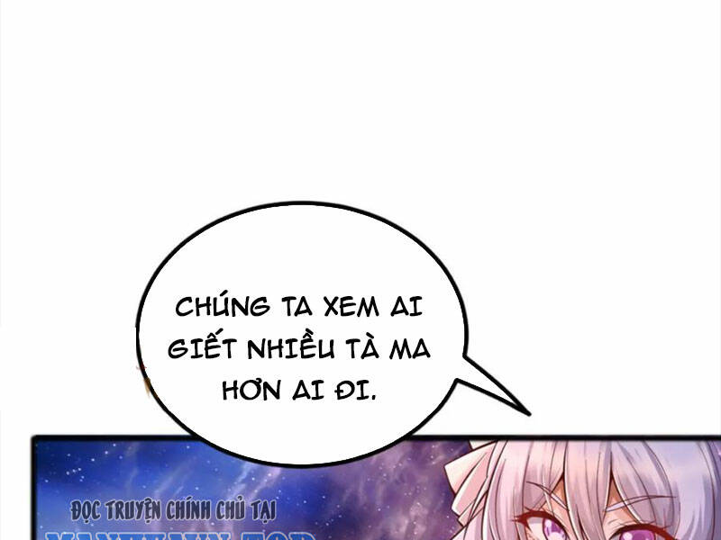 khởi đầu có kiếm vực, ta sẽ trở thành kiếm thần chapter 89 - Next chapter 90