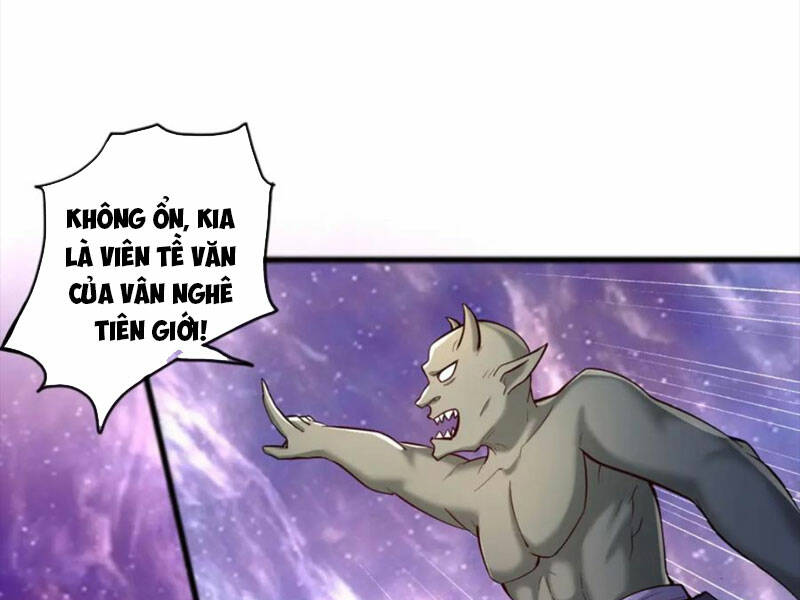 khởi đầu có kiếm vực, ta sẽ trở thành kiếm thần chapter 89 - Next chapter 90