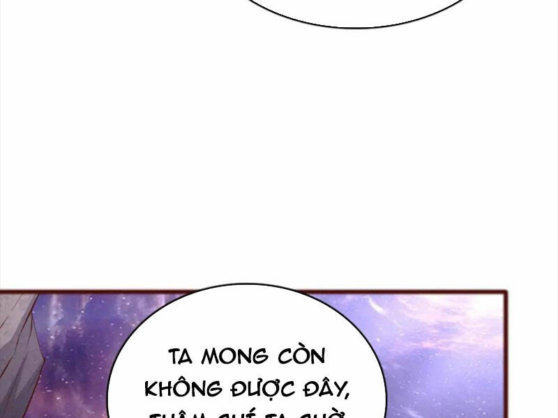 khởi đầu có kiếm vực, ta sẽ trở thành kiếm thần chapter 89 - Next chapter 90