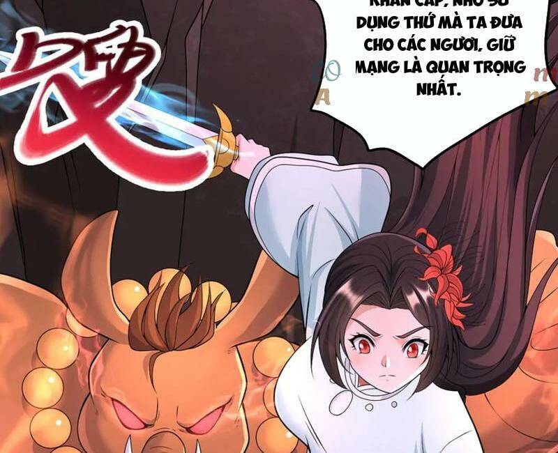 khởi đầu có kiếm vực, ta sẽ trở thành kiếm thần chapter 92 - Next chapter 93