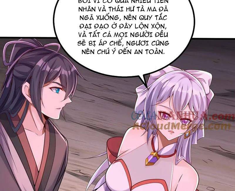 khởi đầu có kiếm vực, ta sẽ trở thành kiếm thần chapter 92 - Next chapter 93