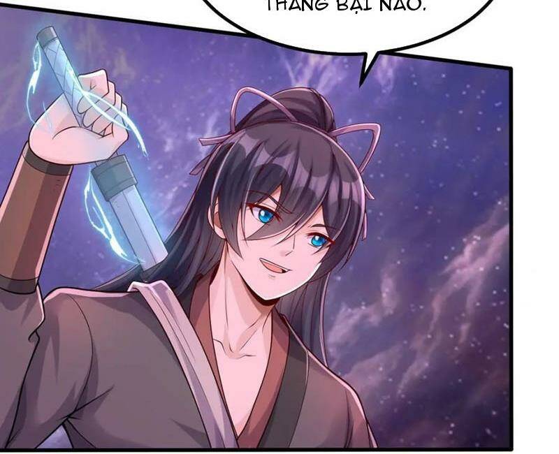 khởi đầu có kiếm vực, ta sẽ trở thành kiếm thần chapter 92 - Next chapter 93