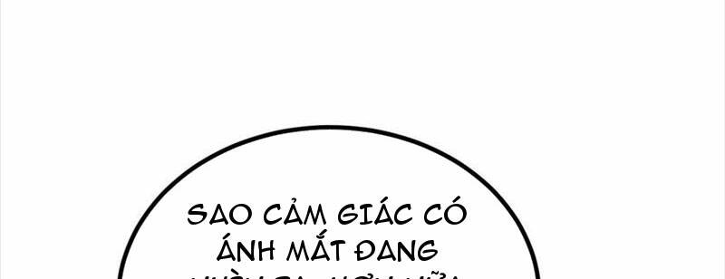 khởi đầu có kiếm vực, ta sẽ trở thành kiếm thần chapter 93 - Next chương 94