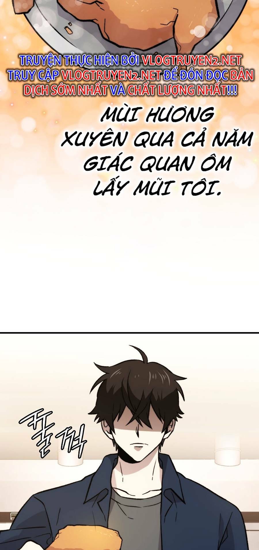 khơi dậy sự hứng thú của cô ấy Chapter 19 - Trang 2