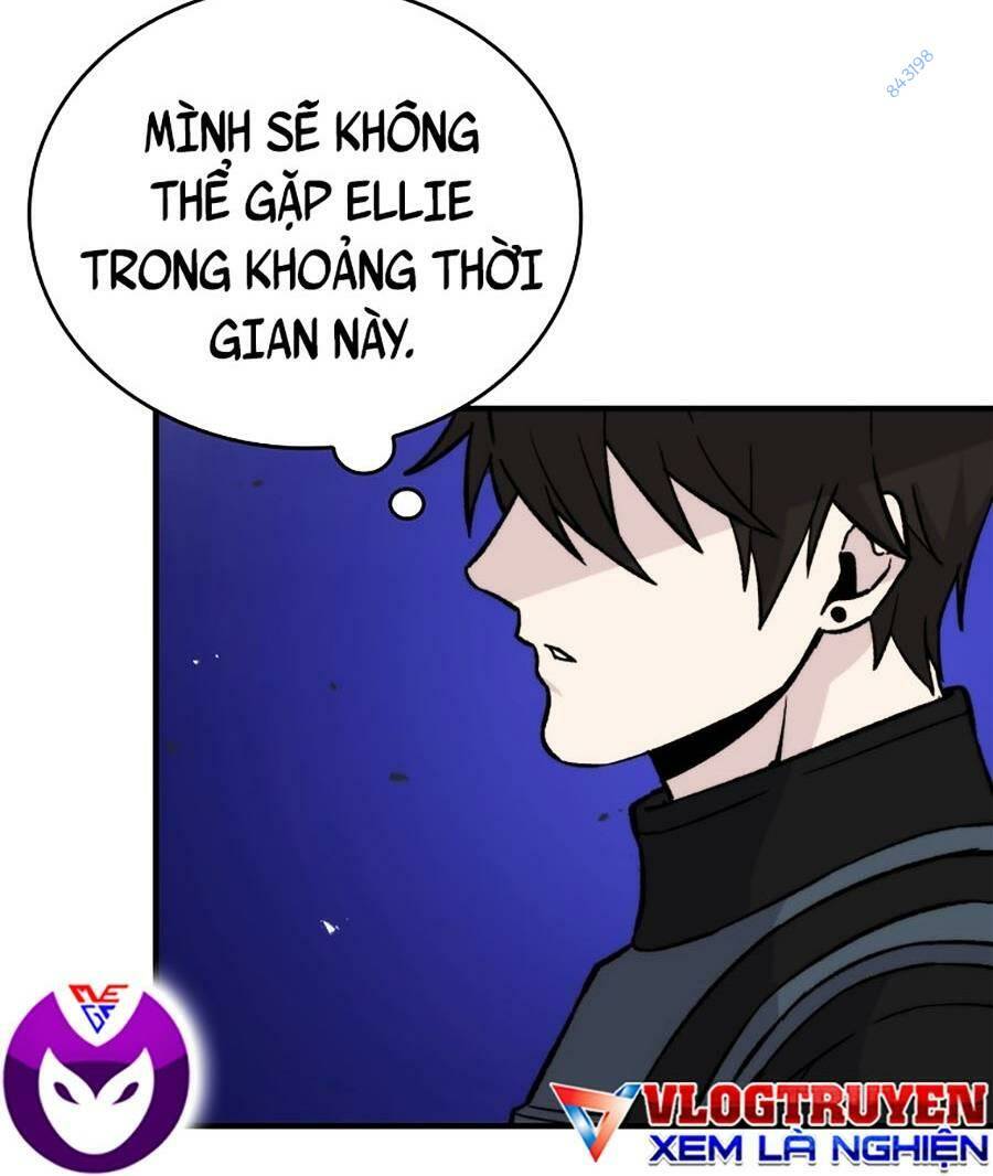 khơi dậy sự hứng thú của cô ấy Chapter 19 - Trang 2