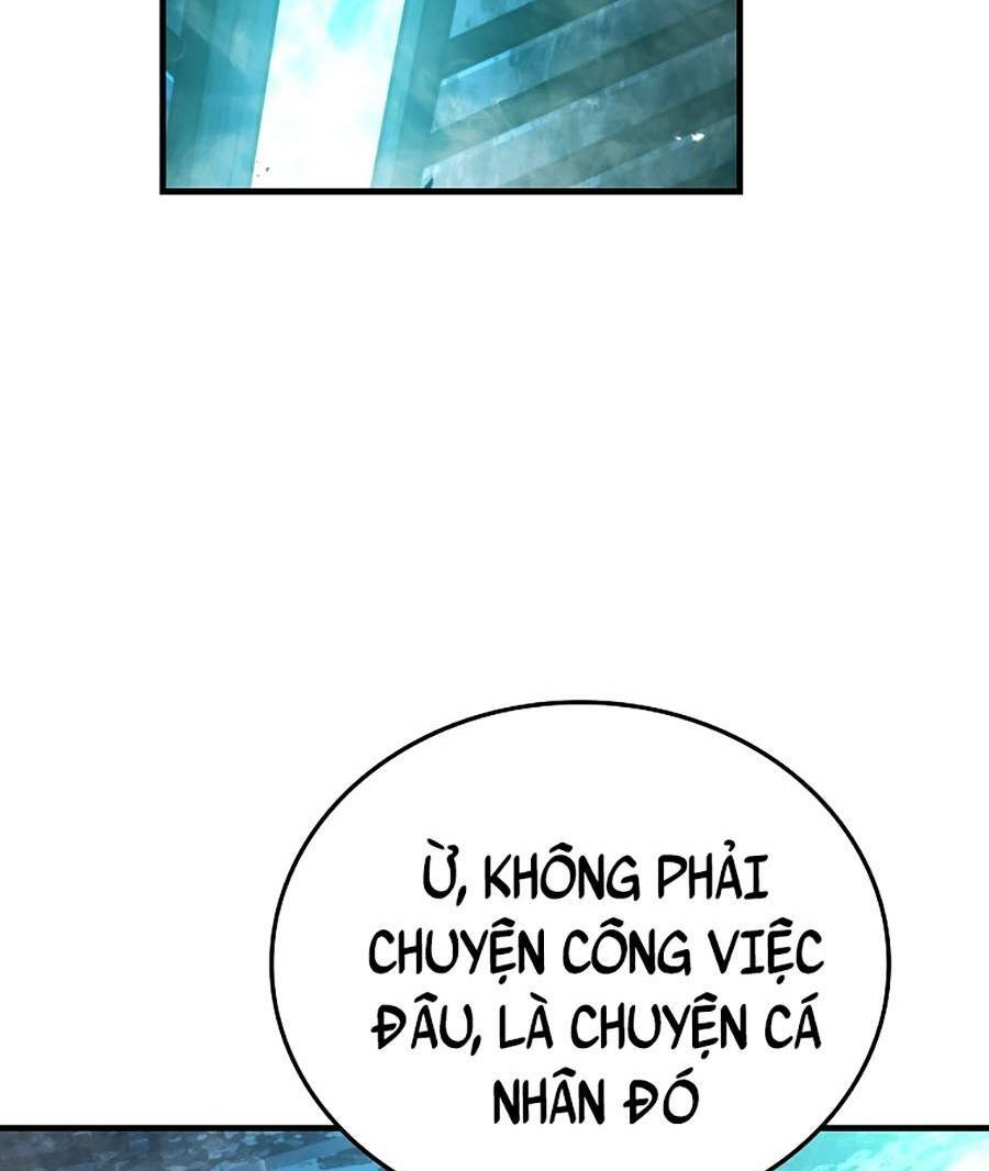 khơi dậy sự hứng thú của cô ấy Chapter 19 - Trang 2