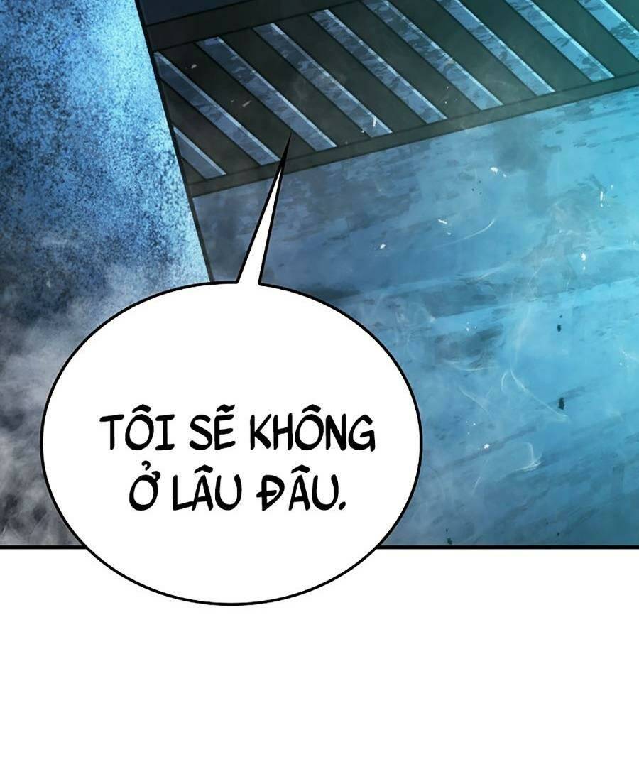 khơi dậy sự hứng thú của cô ấy Chapter 19 - Trang 2