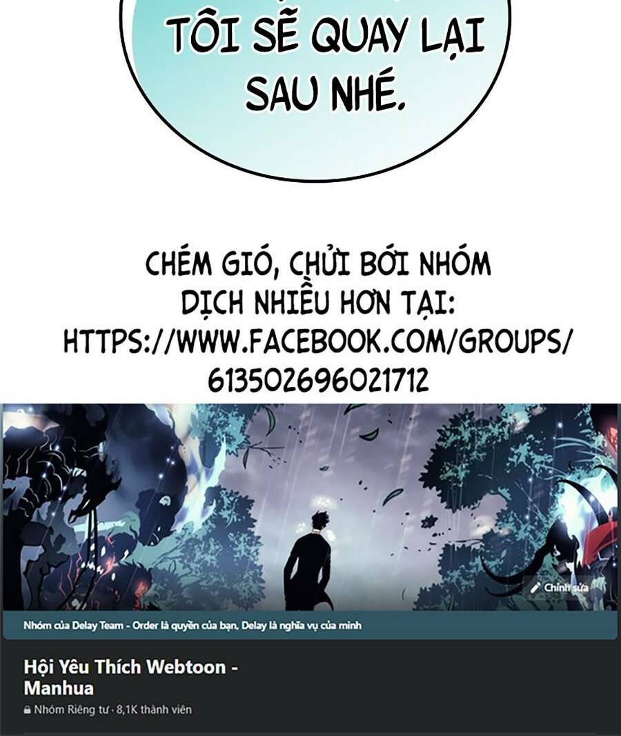 khơi dậy sự hứng thú của cô ấy Chapter 19 - Trang 2