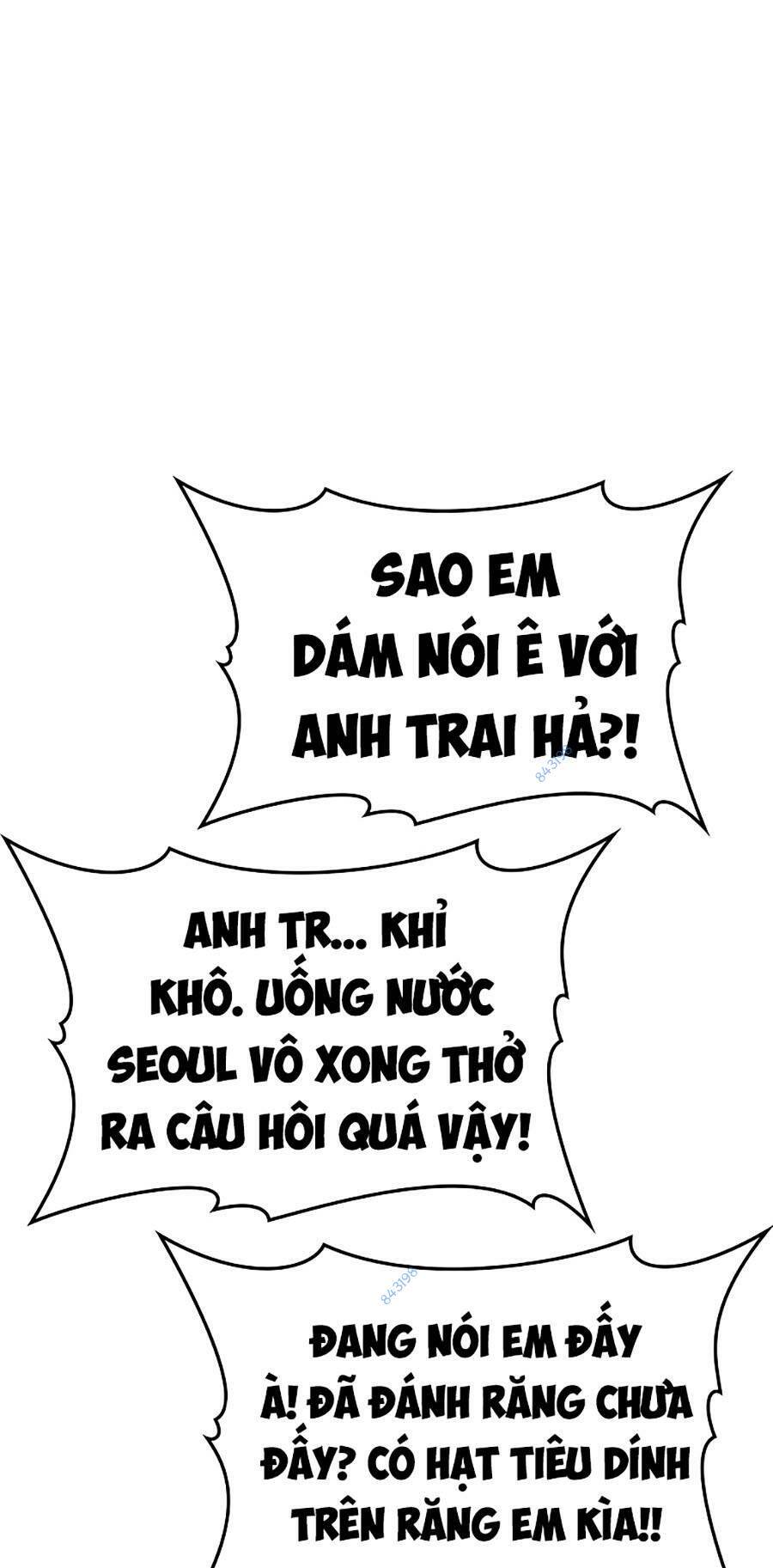 khơi dậy sự hứng thú của cô ấy Chapter 19 - Trang 2