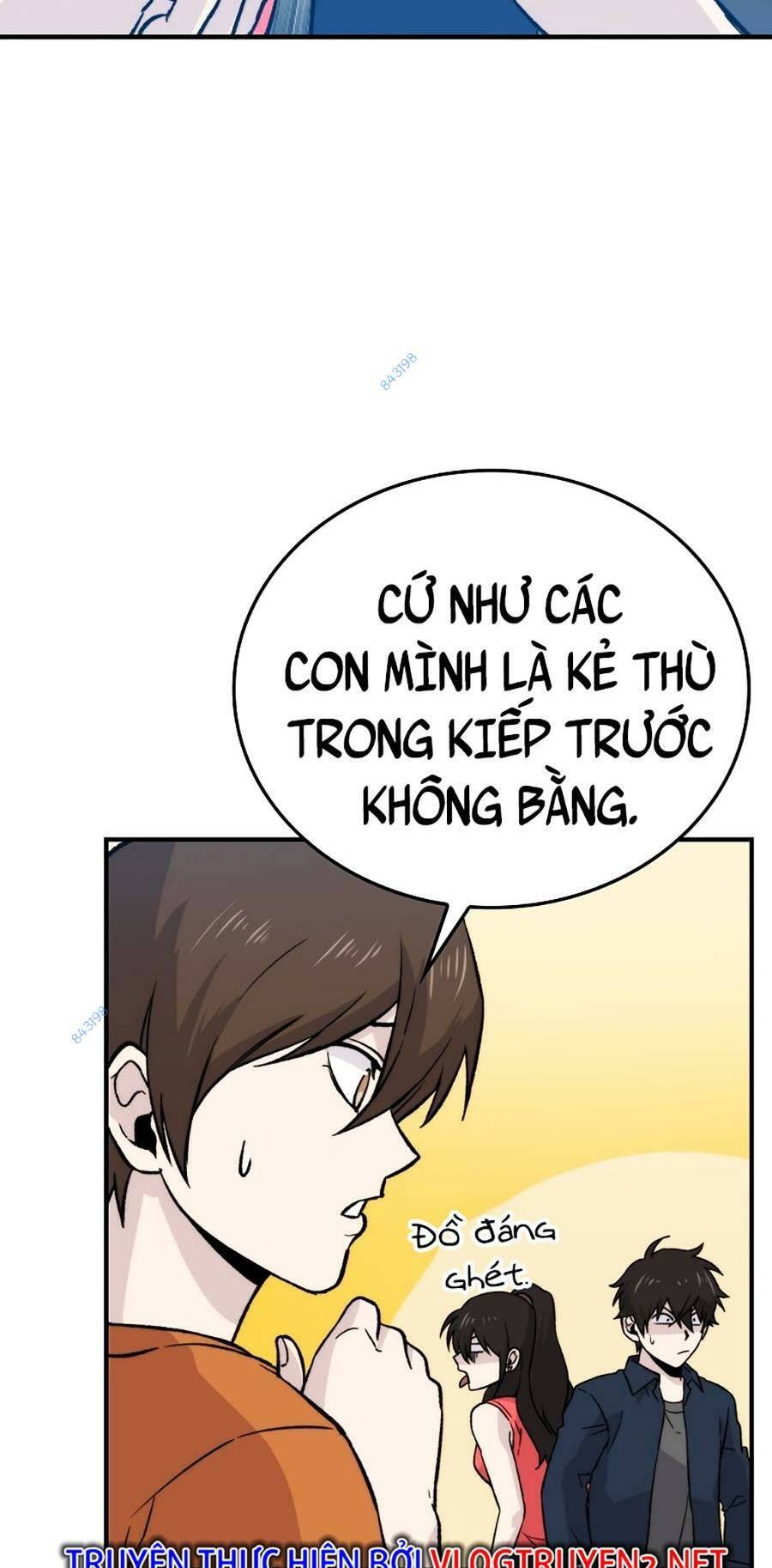 khơi dậy sự hứng thú của cô ấy Chapter 19 - Trang 2