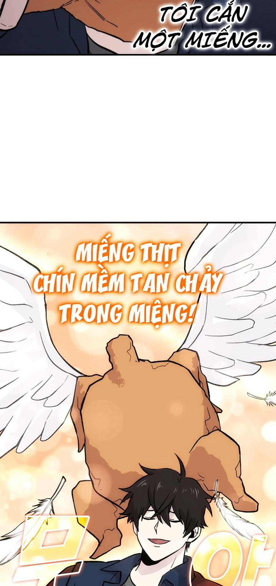 khơi dậy sự hứng thú của cô ấy Chapter 19 - Trang 2