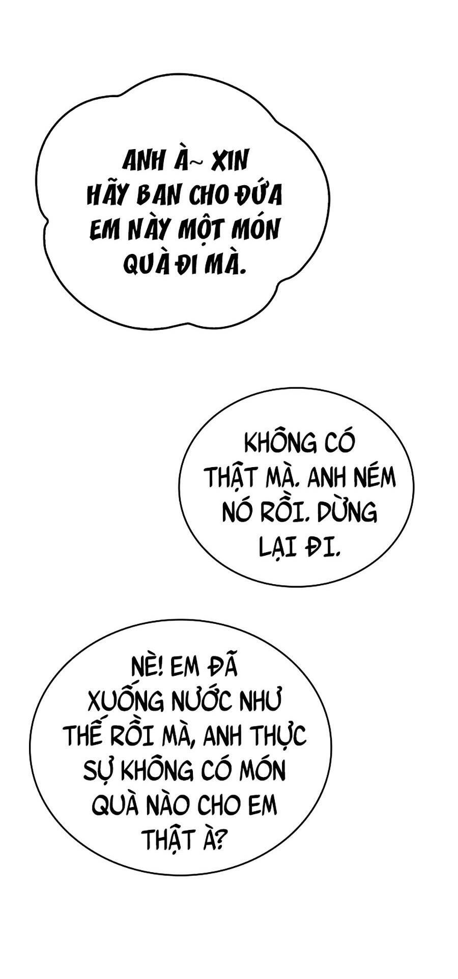 khơi dậy sự hứng thú của cô ấy Chapter 19 - Trang 2