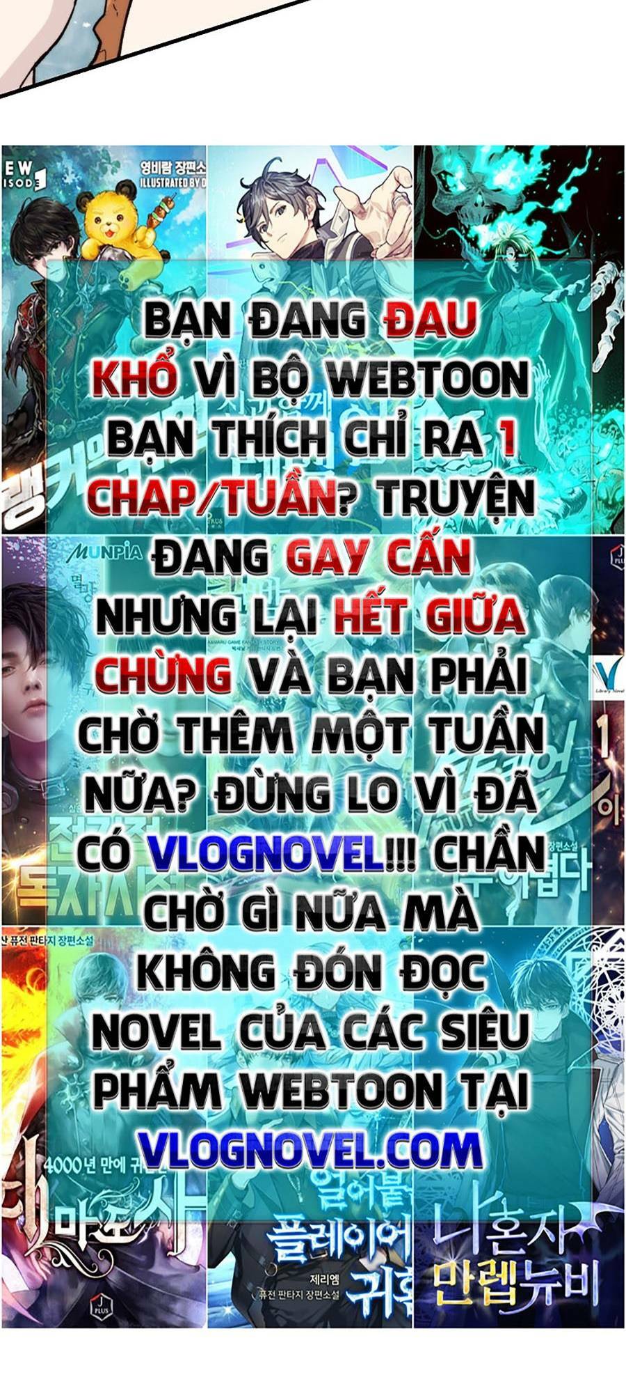 khơi dậy sự hứng thú của cô ấy Chapter 19 - Trang 2