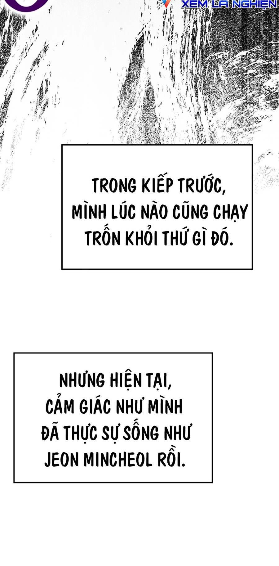 khơi dậy sự hứng thú của cô ấy Chapter 19 - Trang 2