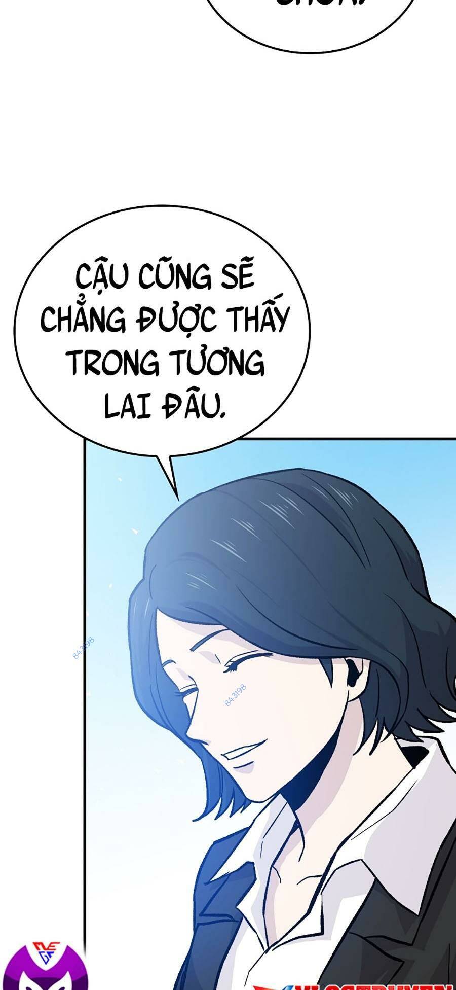 khơi dậy sự hứng thú của cô ấy Chapter 19 - Trang 2